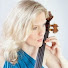 PpWvevTtnlM-channel-avatar-Mairi Dorman-Phaneuf