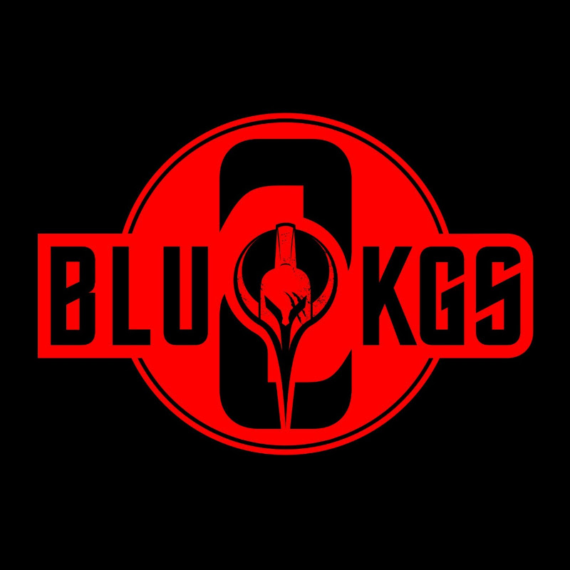 bLue2KGS