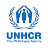 UNHCR Canada
