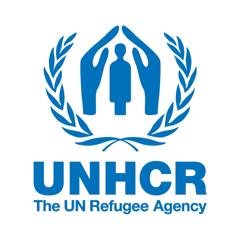 UNHCR Canada