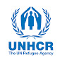 UNHCR Canada