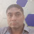 @chetanjejurkar7449