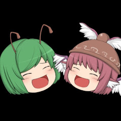 むしお コヤリ