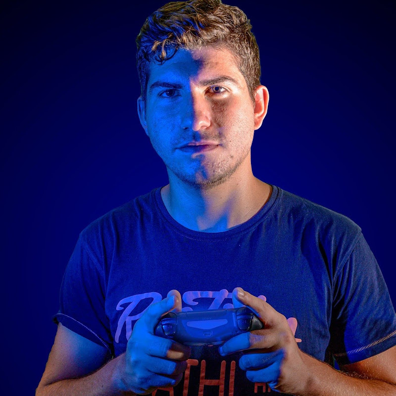 UnboxSerious