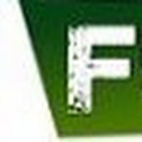 FulBox profile image