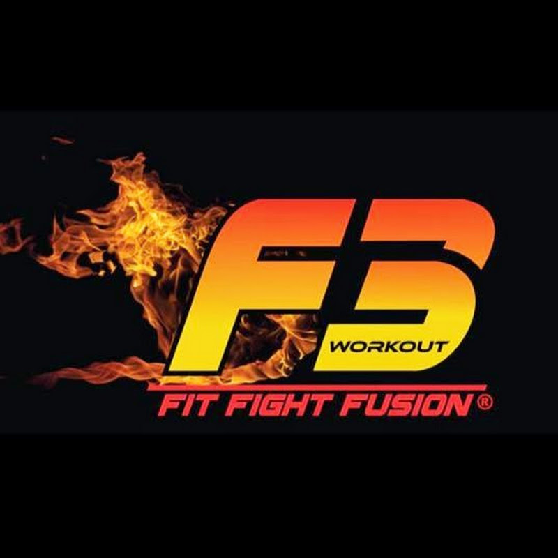 F3 Workout