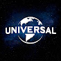 Universal Pictures France