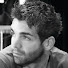 Mmv_PmpOdco-channel-avatar-Enrique Velasco