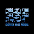 E2W7VH0ZNcY-channel-avatar-Endless Seas Fishing