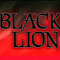 iron Blacklion