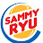 Ryu Sammy