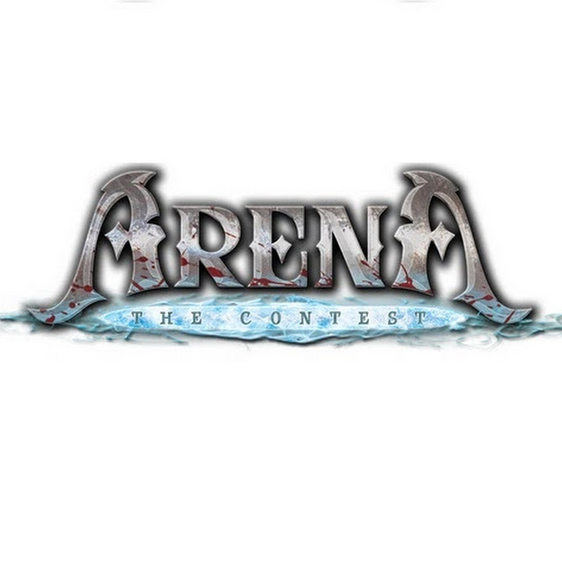 Arena The Contest