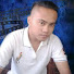 X4gKhiZ7CzU-channel-avatar-ANDREZ JOMI RIZKON