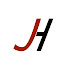 k99cVyPgtiE-channel-avatar-jbeano4