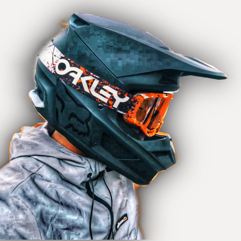 Channel Avatar