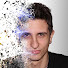 H_BpiEcZq4k-channel-avatar-Livio Marcone