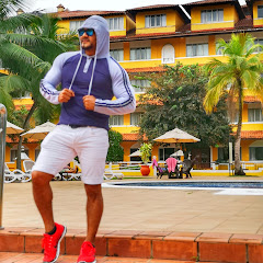 Abdiel Cerrud