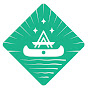 Wilderness Canoe Base logo