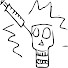 d_olAjRdDlw-channel-avatar-Adrenaline Is Life