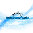 hnv9tCd27lg-channel-avatar-ASMR Lover Of Paste