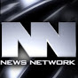 News Network logo