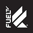 5y6TbVqs9T8-channel-avatar-FUEL TV