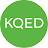 KQED SCIENCE