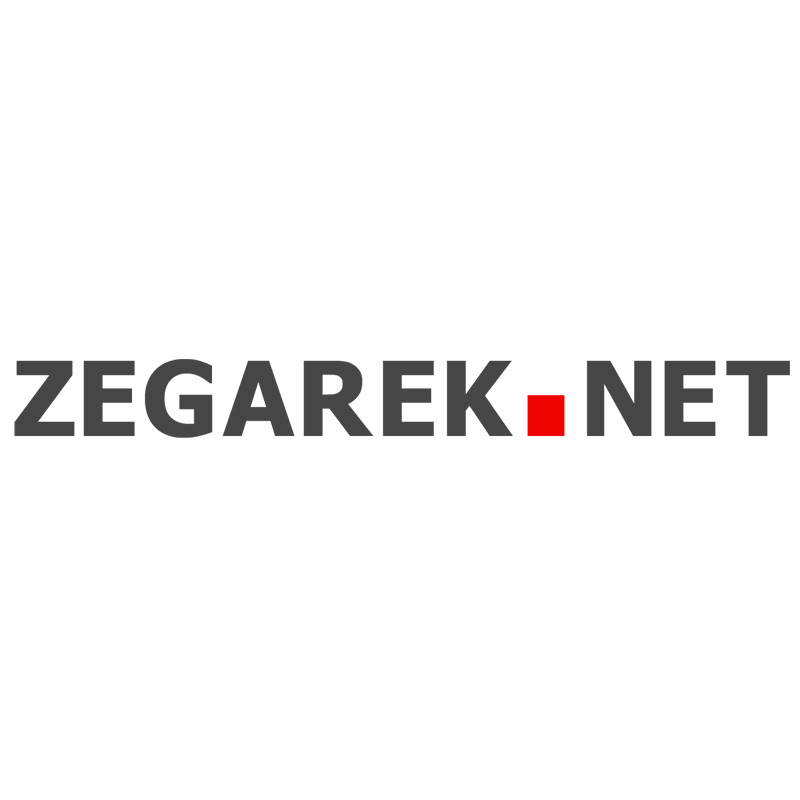 ZEGAREK.NET icon