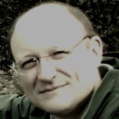 António Sérgio Tinoco