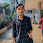 @dipondey6581