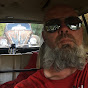 Gary Thrift