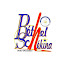 RnKmZyRnIKQ-channel-avatar-CIE Bethel Schekina Tabernacle de la Parole