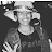 @luckyhoney3871 Avatar