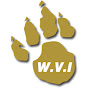 Wildlife Vets International logo