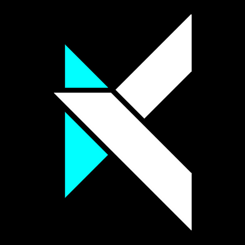 Koolio Gaming icon