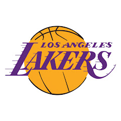 LAKERS DAY