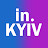 in KYIV