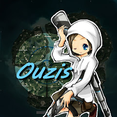 Ouzis /