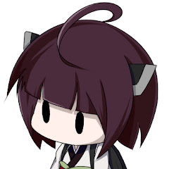 まめ