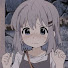 idAwAJC10-A-channel-avatar-•D ø r k i i•