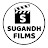 S SUGANDH FILMS