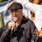 Oliver Janich