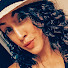 g9p2dhOElzg-channel-avatar-Cynthia Jasmin
