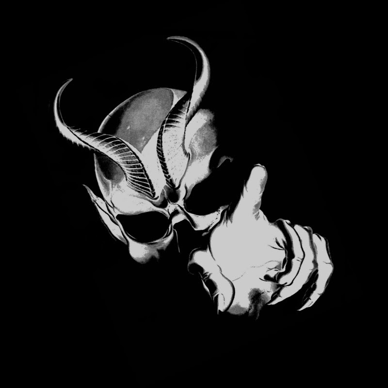 Mercyful Fate Official