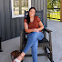 pBWtQvkSUR4-channel-avatar-serena brown