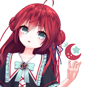 ひのちゃんねる/hinochannel