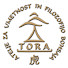 8yiNfQtp4Fk-channel-avatar-Tora bonsai school