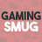@GamingSmug