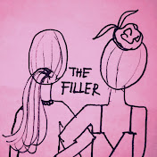 The Filler