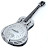 AgustinKnopfler